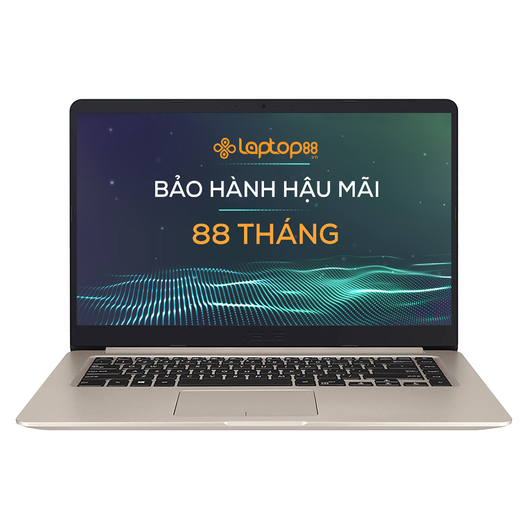 Hình ảnh của [Mới 99%] Laptop Asus A411UA-BV445T - Intel Core i5 Gọi ngay 0937 759 311 mua hàng nhé