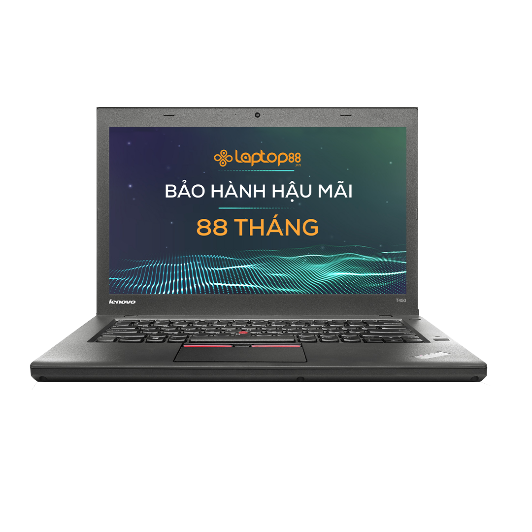 Hình ảnh của Laptop Cũ Lenovo Thinkpad T450s Intel Core i5 Gọi ngay 0937 759 311 mua hàng nhé