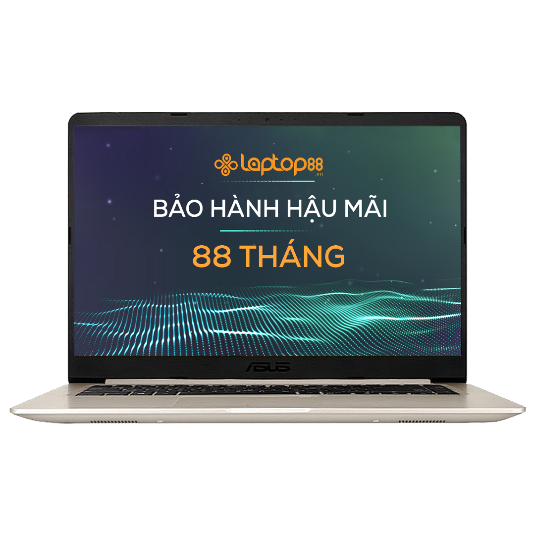 Hình ảnh của [Mới 99%] Laptop Asus X510UQ-BR748 - Intel Core i5 Gọi ngay 0937 759 311 mua hàng nhé