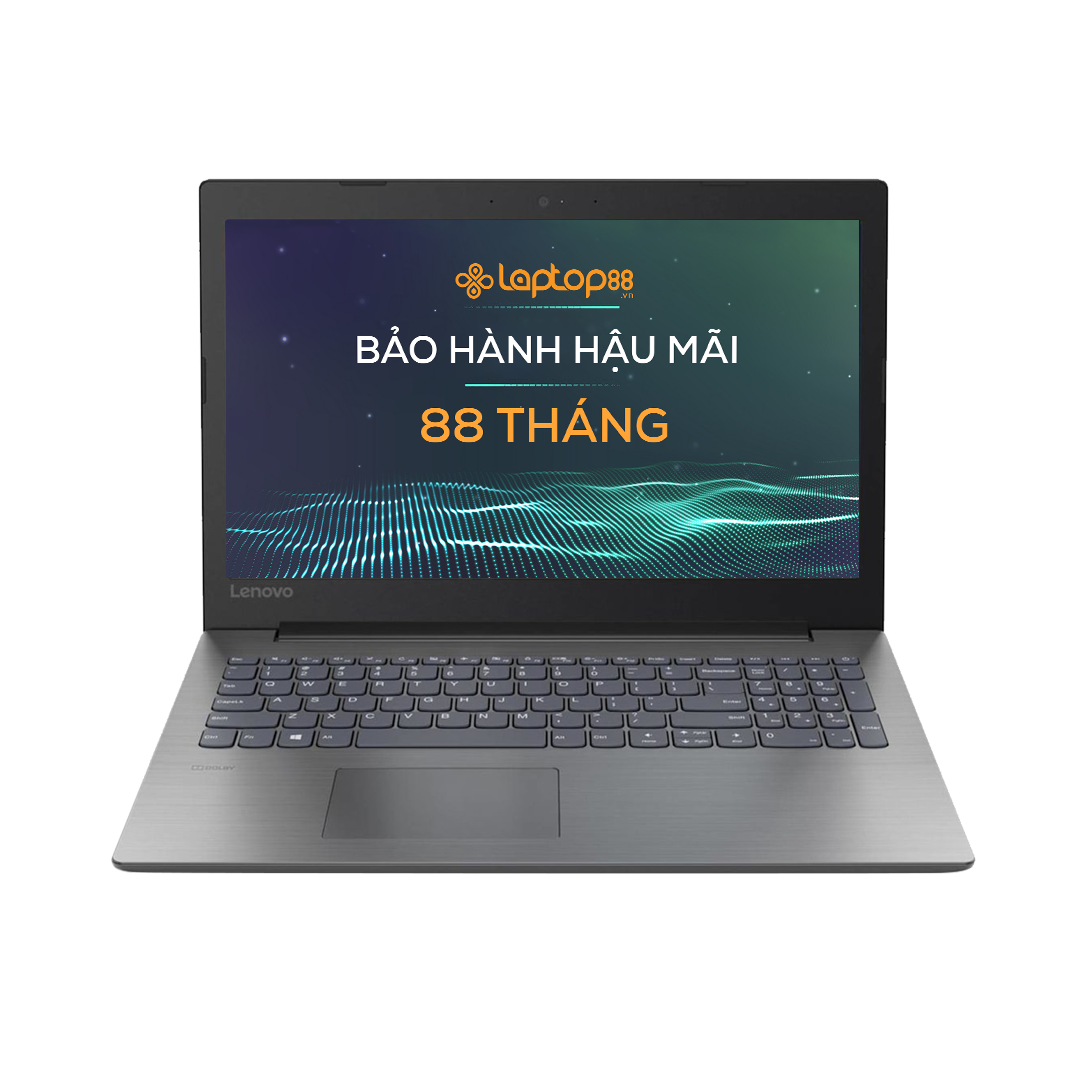 Hình ảnh của [Mới 100% Full box] Laptop Lenovo Ideapad 330-15IKB - Hàng chính hãng Gọi ngay 0937 759 311 mua hàng nhé