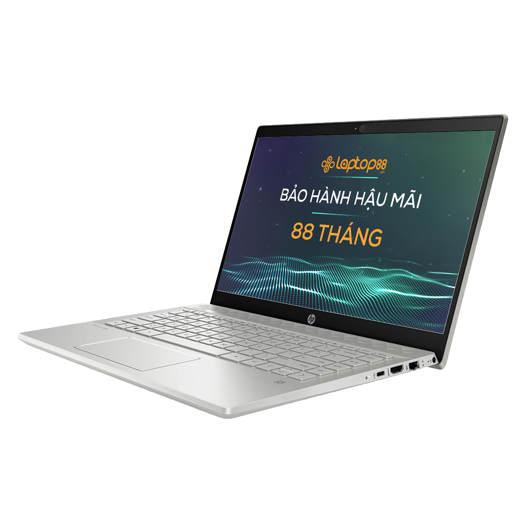 Hình ảnh của [Mới 100% Full box] Laptop HP Pavilion 14 ce0019TU - Intel Core i3 Gọi ngay 0937 759 311 mua hàng nhé