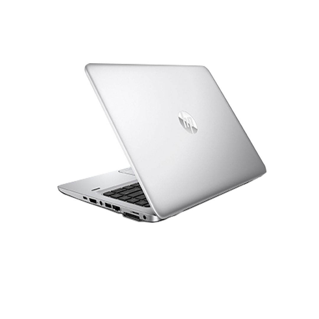 Hình ảnh của Laptop cũ HP Elitebook 840 G3  - Intel Core i7 Gọi ngay 0937 759 311 mua hàng nhé