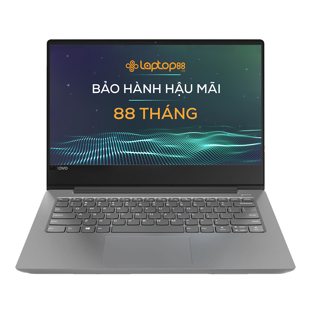 Hình ảnh của [Mới 100% Full box] Laptop Mới Lenovo Ideapad 330s - 14IKBR - Hàng chính hãng Gọi ngay 0937 759 311 mua hàng nhé