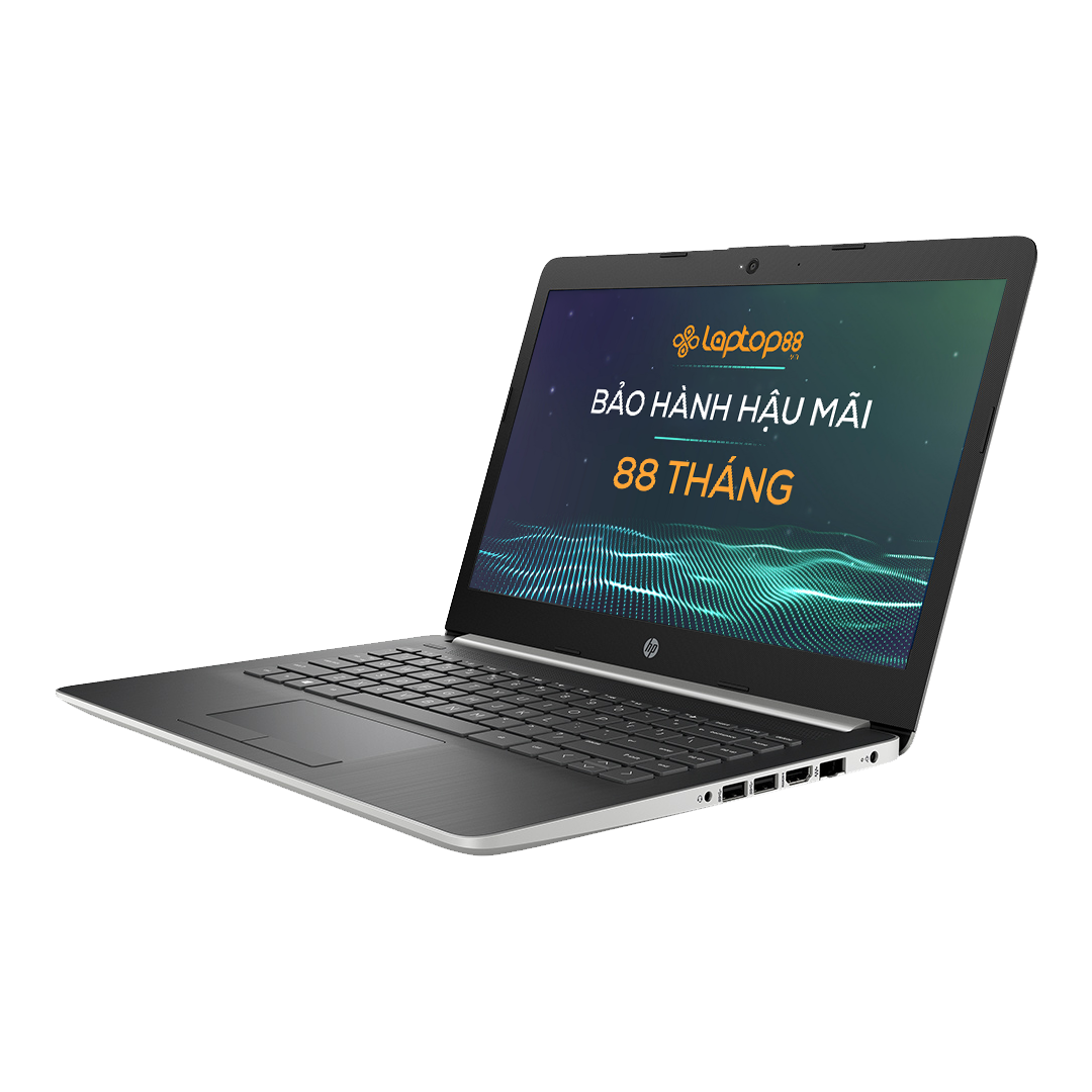 Hình ảnh của [Mới 100% Full box] Laptop HP Pavilion 14 ck0070TU - Intel Core i5 Gọi ngay 0937 759 311 mua hàng nhé