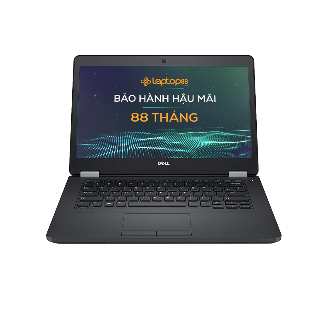 Hình ảnh của Laptop Cũ Dell Latitude E5470 Gọi ngay 0937 759 311 mua hàng nhé