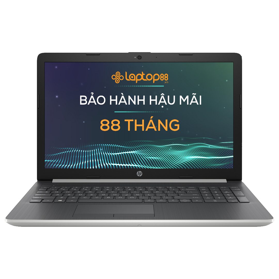 Hình ảnh của [Mới 99%] Laptop HP 15-Da1030TX - Intel Core i7 Gọi ngay 0937 759 311 mua hàng nhé