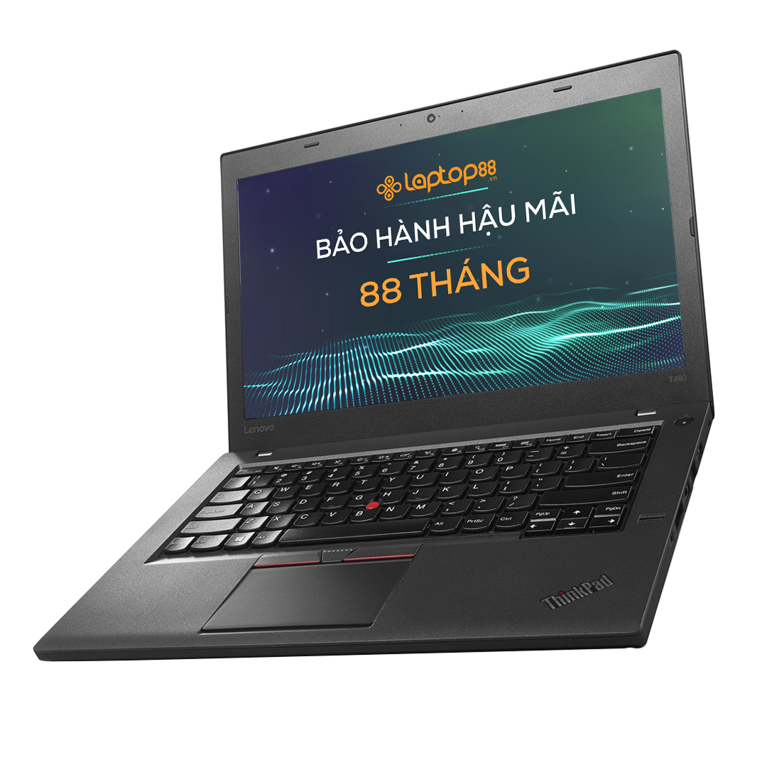 Hình ảnh của Laptop Cũ Lenovo Thinkpad T460s Intel Core i5 Gọi ngay 0937 759 311 mua hàng nhé