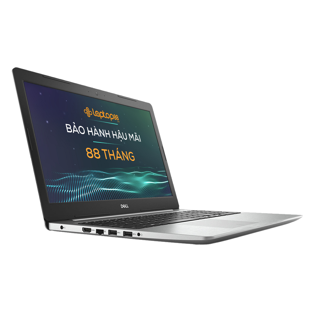 Hình ảnh của [Mới 100% Full box] Laptop Dell Inspiron 5570 M5I5238 M5I5413 - Intel Core i5 Gọi ngay 0937 759 311 mua hàng nhé