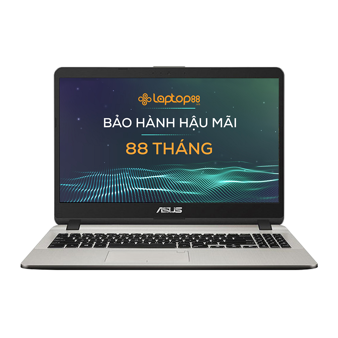 Hình ảnh của [Mới 100% Full box] Laptop Asus Vivobook X507UF-EJ074T - Intel Core i7 Gọi ngay 0937 759 311 mua hàng nhé