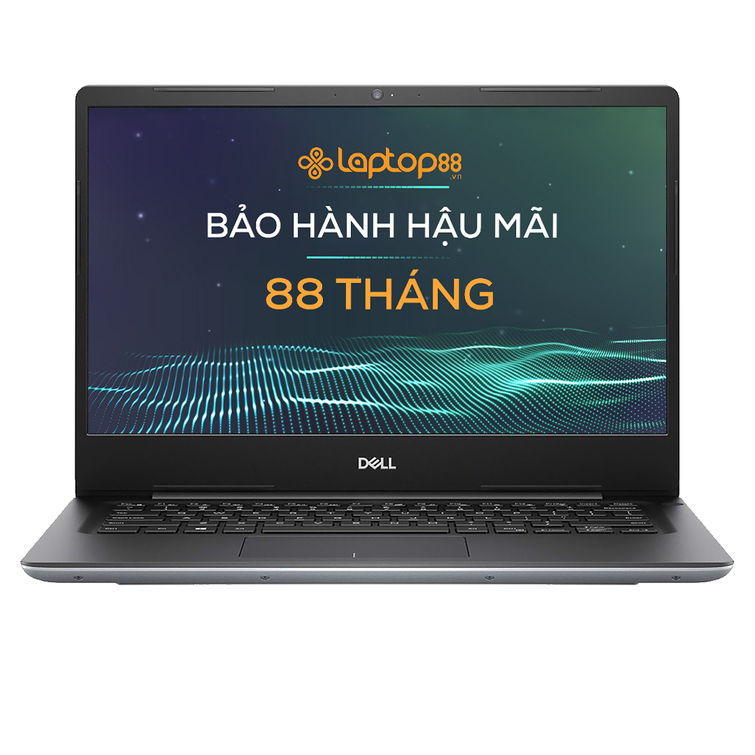 Hình ảnh của [Mới 100% Full box] Laptop Dell Vostro 5481 V4I5229W V4I5227W - Intel Core i5 Gọi ngay 0937 759 311 mua hàng nhé