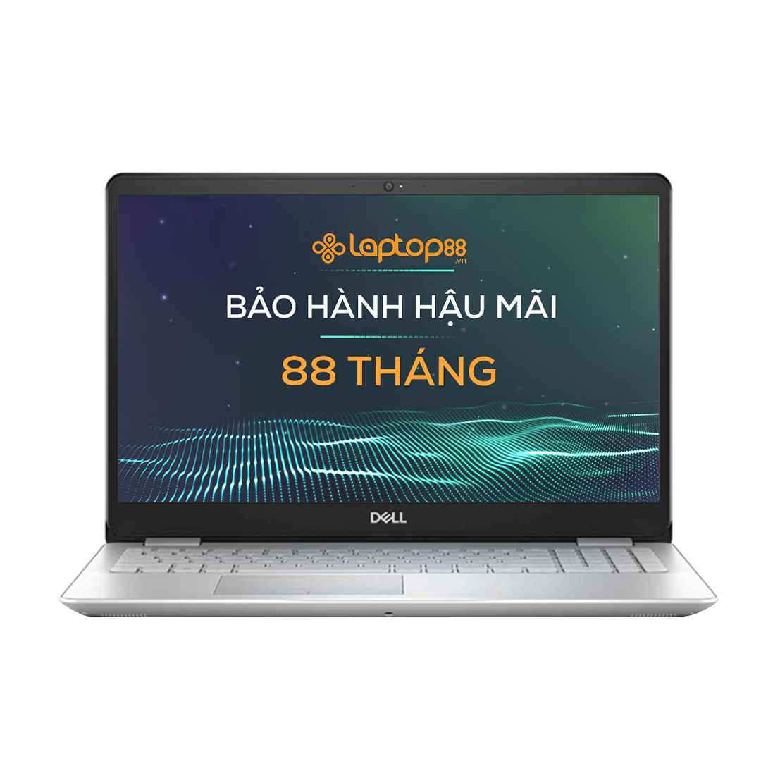 Hình ảnh của [Mới 100% Full box] Laptop Dell Inspiron 5584 N5I5384W - Intel Core i5 Gọi ngay 0937 759 311 mua hàng nhé