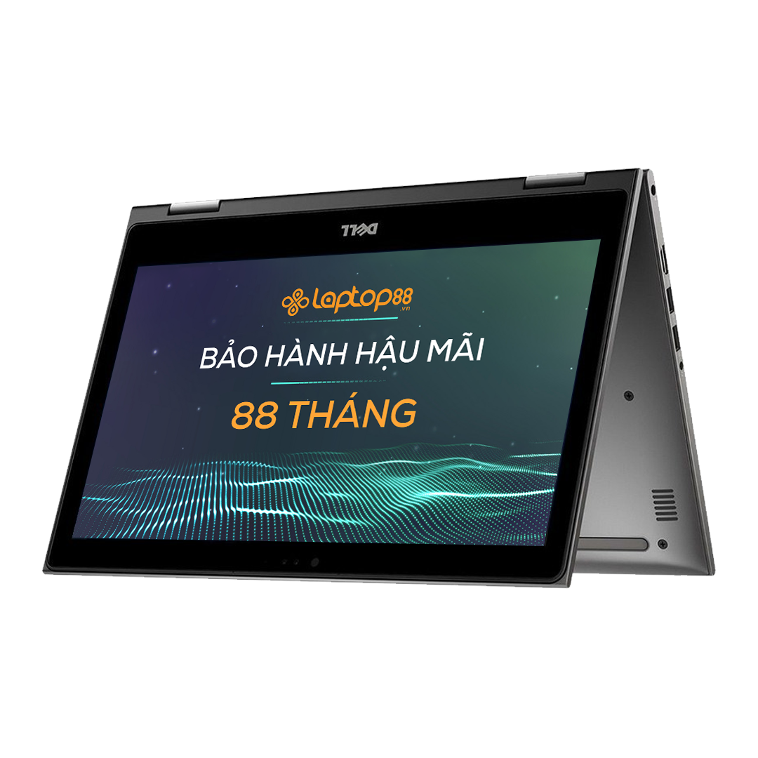 Hình ảnh của [Mới 100% Full box] Laptop Dell Inspiron 5379 C3TI7501W- Intel Core i7 Gọi ngay 0937 759 311 mua hàng nhé