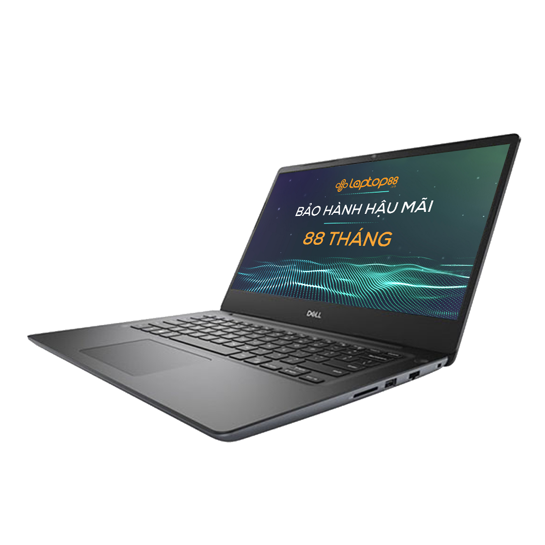 Hình ảnh của Laptop Mới Dell Vostro Dell Vostro 5481 70175946 & 70175949 - Intel Core i7 Gọi ngay 0937 759 311 mua hàng nhé