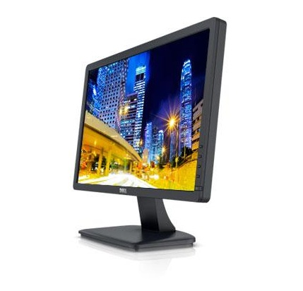 Hình ảnh của Màn hình LCD Dell E2013H BH 12 Tháng