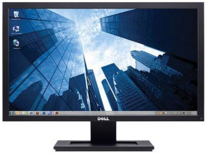 Hình ảnh của Màn hình LCD DELL E2311H BH 12 Tháng