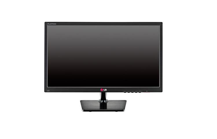 Hình ảnh của Màn hình LCD LG 24EN33 BH 12 Tháng