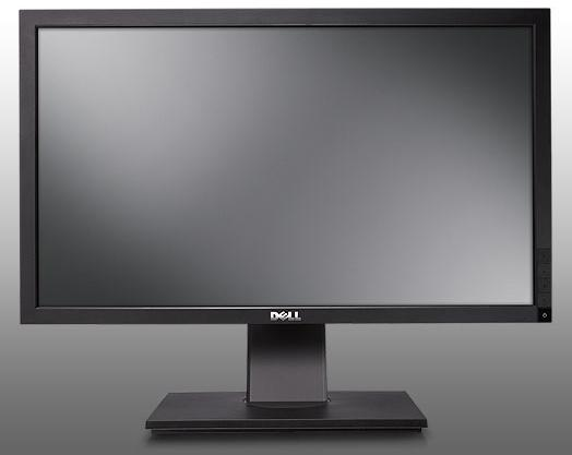 Hình ảnh của Màn hình Dell UltraSharp U2311H BH 12 Tháng