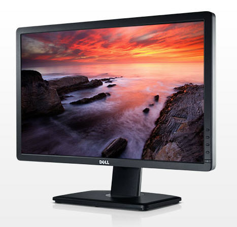 Hình ảnh của Màn hình Dell UltraSharp U2312HM BH 12 Tháng