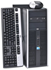 Hình ảnh của Máy bộ HP 8100 Elite  cáº¥u hÃ¬nh 2  Core I5 BH 12 Tháng, Picture 1