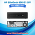 Hình ảnh của Máy  bộ HP EliteDesk 800 G1 SFF - CH 2 BH 12 Tháng, Picture 1