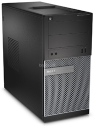 Hình ảnh của Máy  bộ Dell OptiPlex 3020 MT - Xeon E3 1220v3 ~ i5 4570 BH 12 Tháng