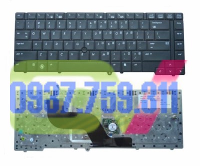 Hình ảnh của Bàn phím laptop HP 14-r006TU 14-r027TX 14-r024TU Gọi ngay 0937 759 311 mua hàng nhé