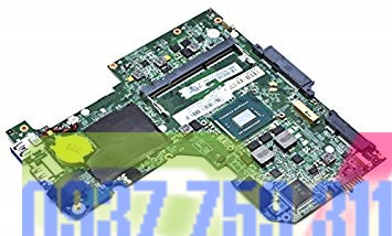 Hình ảnh của Mainboard laptop Lenovo IdeaPad S210 -- Hàng hãng Gọi ngay 0937 759 311 mua hàng nhé