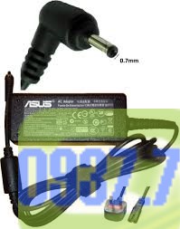 Hình ảnh của Adapter laptop - Sạc Asus Eee PC 1005HA 1005HAB 1106HA 1201HA 1201HAB 1005HAGB 1005PE 1005PEB Gọi ngay 0937 759 311 mua hàng nhé