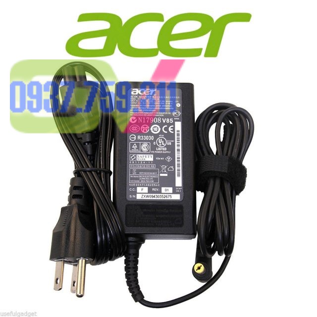 Hình ảnh của Mua bán thay thế sạc laptop Acer Aspire 4710 4710G 4710Z 4710ZG Gọi ngay 0937 759 311 mua hàng nhé