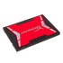 Hình ảnh của SSD 2.5 inch - Kingston Hyper X Savage 240GB Gọi ngay 0937 759 311 mua hàng nhé, Picture 1