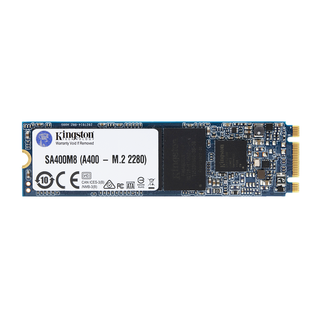 Hình ảnh của Ổ cứng SSD Kingston 240GB M.2 SATA III - Nhanh Hơn, Tiết Kiệm Hơn Gọi ngay 0937 759 311 mua hàng nhé