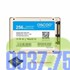 Hình ảnh của Ổ cứng SSD 2.5 Inch - Oscoo - Hàng chính hãng Gọi ngay 0937 759 311 mua hàng nhé, Picture 1