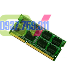 Hình ảnh của RAM Laptop 4Gb DDR3 1600 Haswell BH 12 Tháng 
