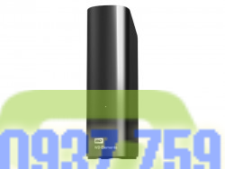 Hình ảnh của WD Elements 2TB 3.5 inch USB 3.0 2150000