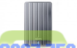 Hình ảnh của Ổ cứng di động ADATA HC660 2TB USB 3.0 2390000