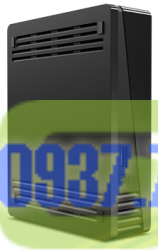 Hình ảnh của TOSHIBA Canvio 3.5 2TB USB 3.0 2330000