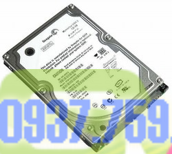 Hình ảnh của Ổ cứng Seagate Barracuda 4TB 64MB cache 2950000
