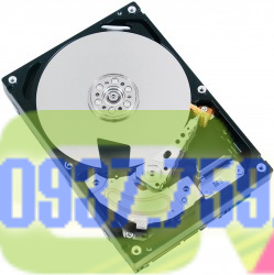 Hình ảnh của Ổ cứng Toshiba Nearline 4TB MG03ACA400 8270000