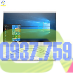 Hình ảnh của Máy tính All in One HP 22-c0047d 4LZ20AA 14990000