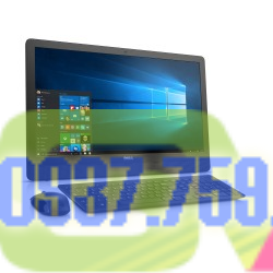 Hình ảnh của Máy tính All in One Dell Inspiron 3459D - websinhvien.net, Hà Nội 19190000