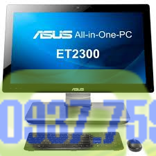 Hình ảnh của ASUS All in one ET2300INTI-B005M (Black-Non OS) 30590000