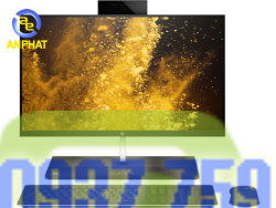 Hình ảnh của Máy tính All in One HP EliteOne 1000 G2 4YM02PA 39490000