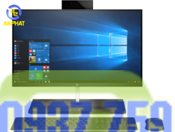 Hình ảnh của Máy tính All in One HP EliteOne 1000 G2 4YM04PA 44390000